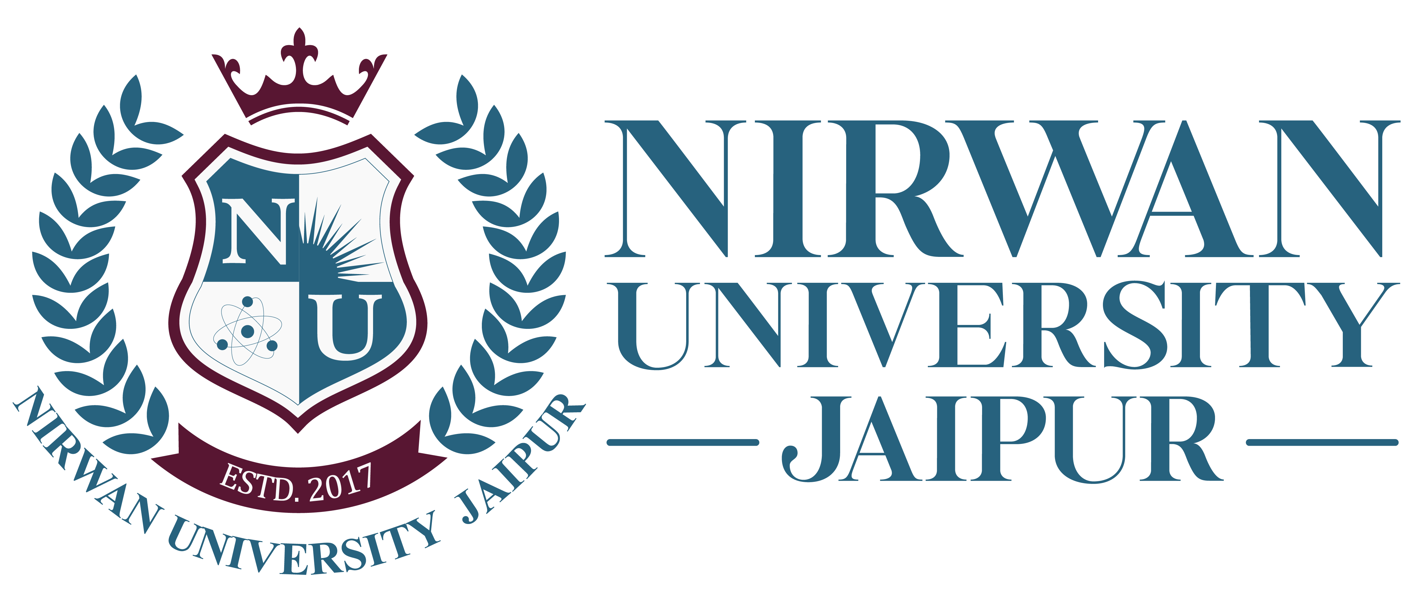NUJ Logo