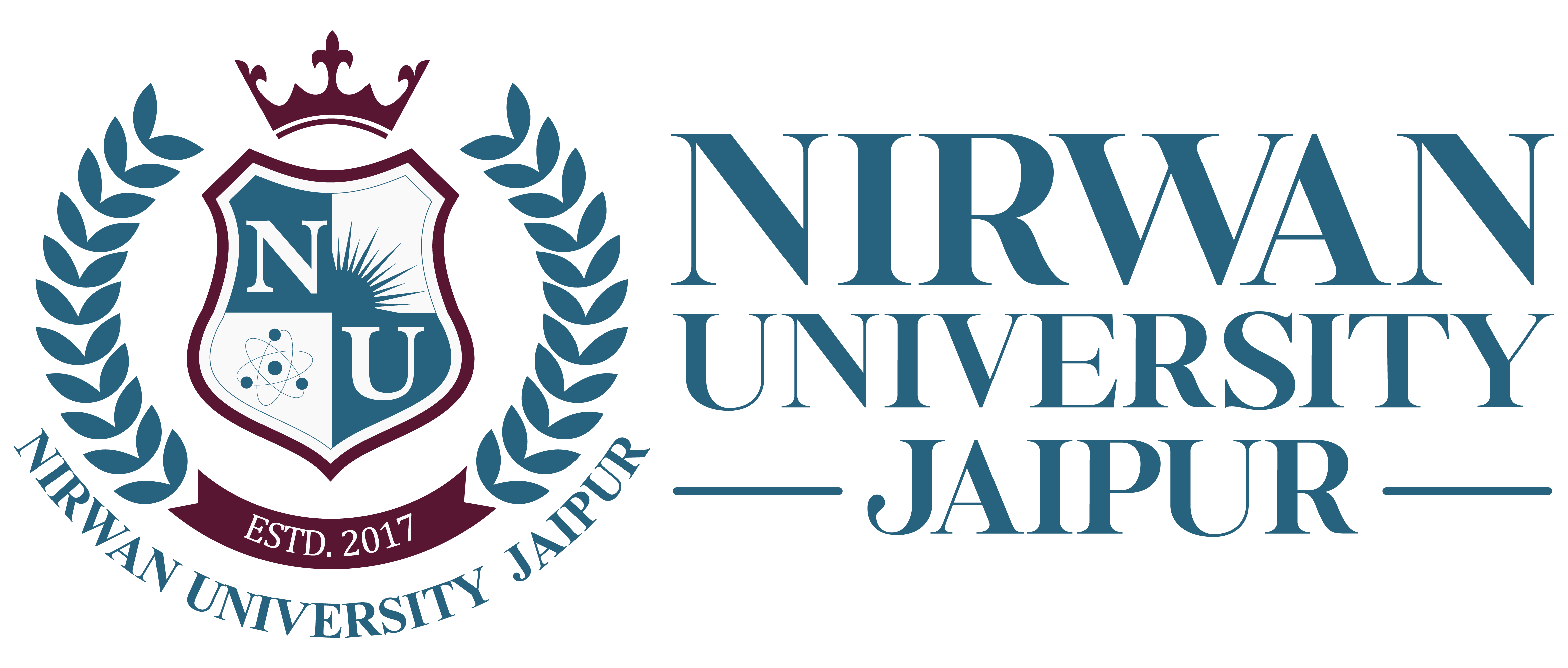 ConvoNirwan Logo